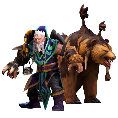 lone druid counters|lone druid counter dota 2.